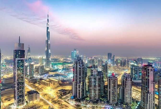 UAE launches two months of visa-free entry for under 18 visitors