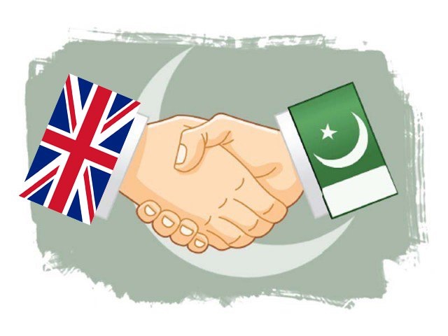 UK increases its financing to support businesses in Pakistan