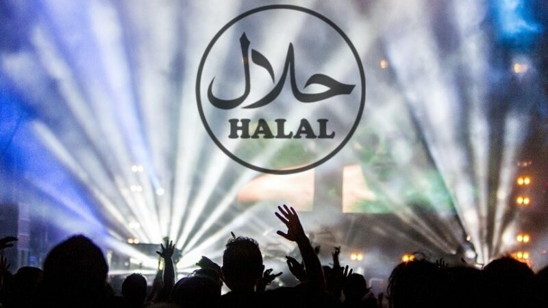 Saudi launches probe into ‘halal’ nightclub