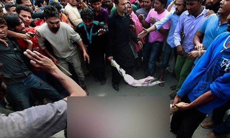 Another 15-year-old Muslim boy set on fire in India