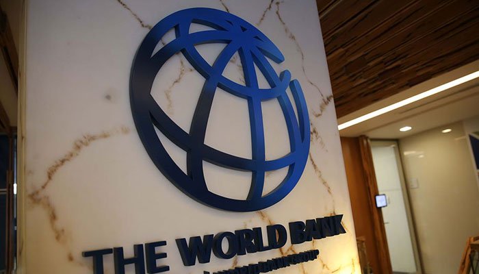 Pakistan among top-20 improvers in World Bank’s ‘Doing Business 2020’ list