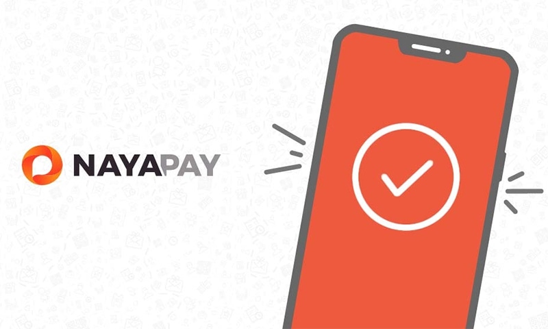 State Bank grants approval to NayaPay to operate as EMI