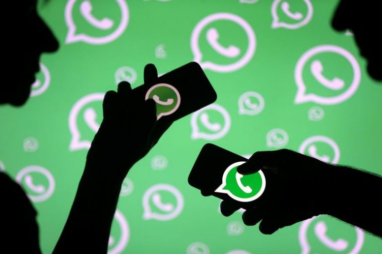 New Whatsapp scam in Pakistan by callers pretending to be PTA officials