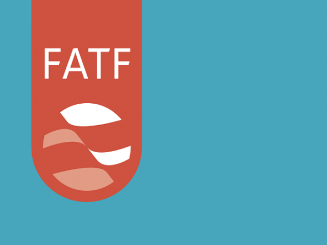 Pakistan avoids FATF blacklist