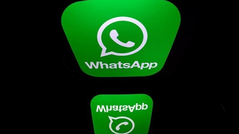 Israeli spyware infects millions of users, govt officials discard Whatsapp