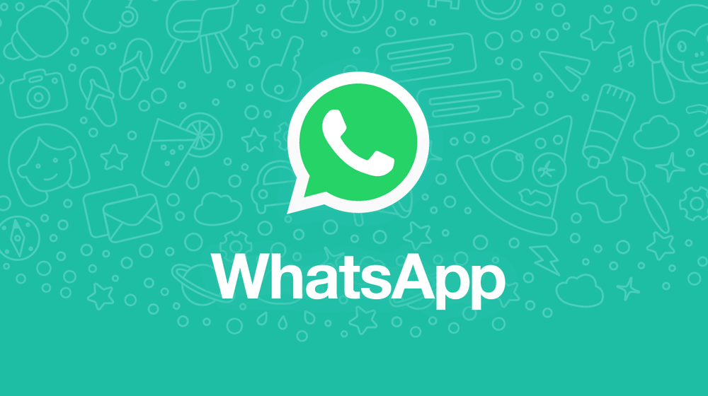 UAE mulls removing ban on Whatsapp calls
