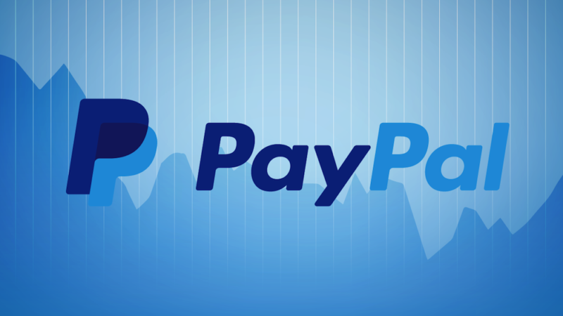 PayPal confirms it’s not coming to Pakistan