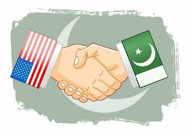 US to increase educational opportunities for Pakistani students