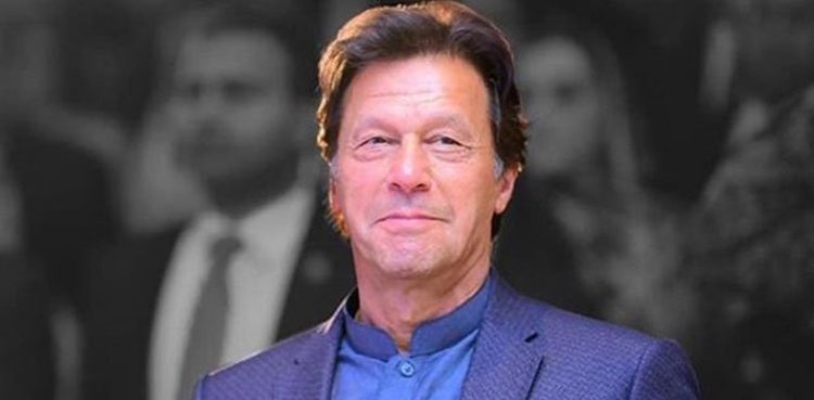 PM Imran to launch Pakistan’s largest needs-based scholarship programme
