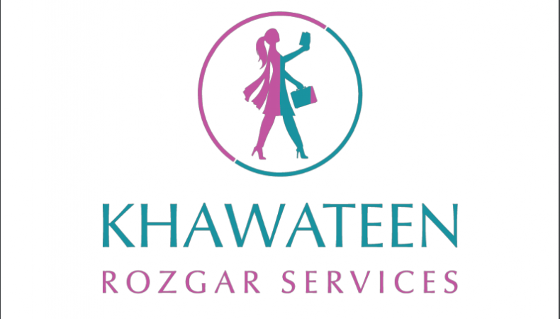 Khawateen Rozgar Services – A hope for women with ambitions