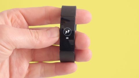 Google buys Fitbit for $2.1 billion