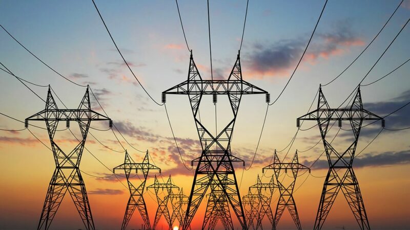 NEPRA raises electricity tariff by Rs.1.82 per unit
