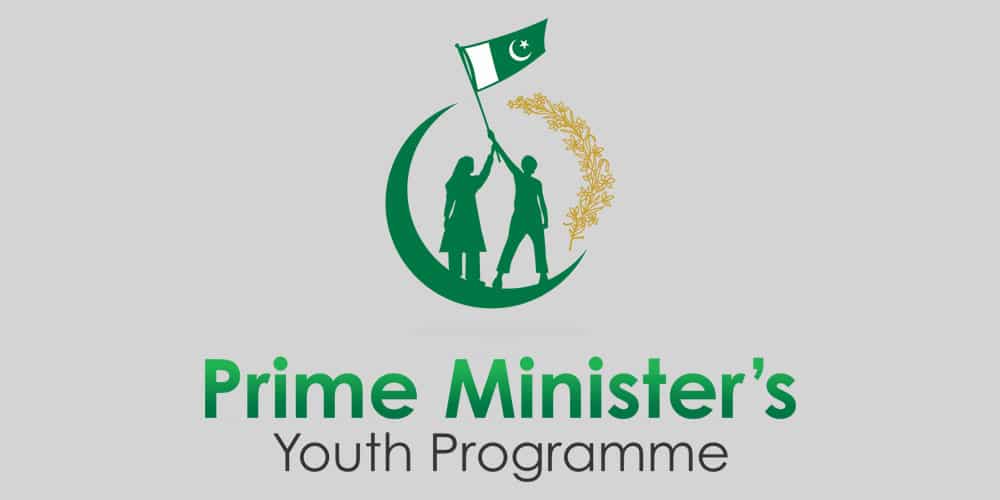 Government to launch Youth Empowerment Card soon