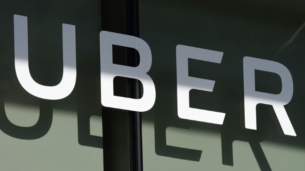 Uber to record audio during all rides