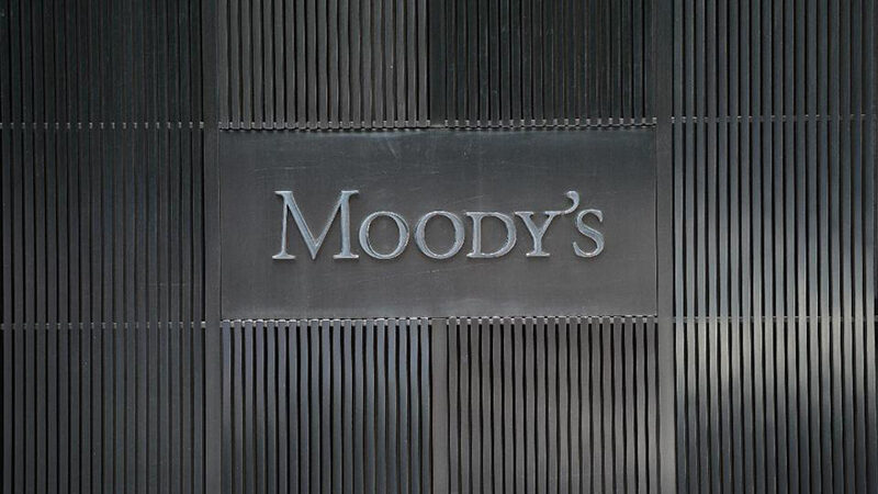 Moody's Investors Services upgrades Pakistan's outlook from 'negative' to 'stable'