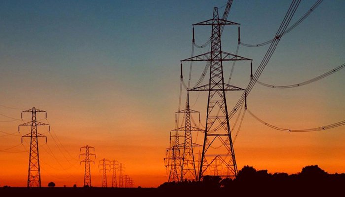 NEPRA increases power tariff