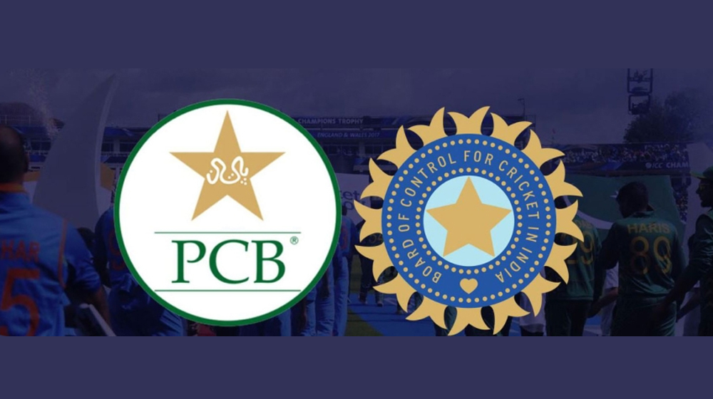 BCCI confirms exclusion of  all Pakistani cricketers from Asia XI matches