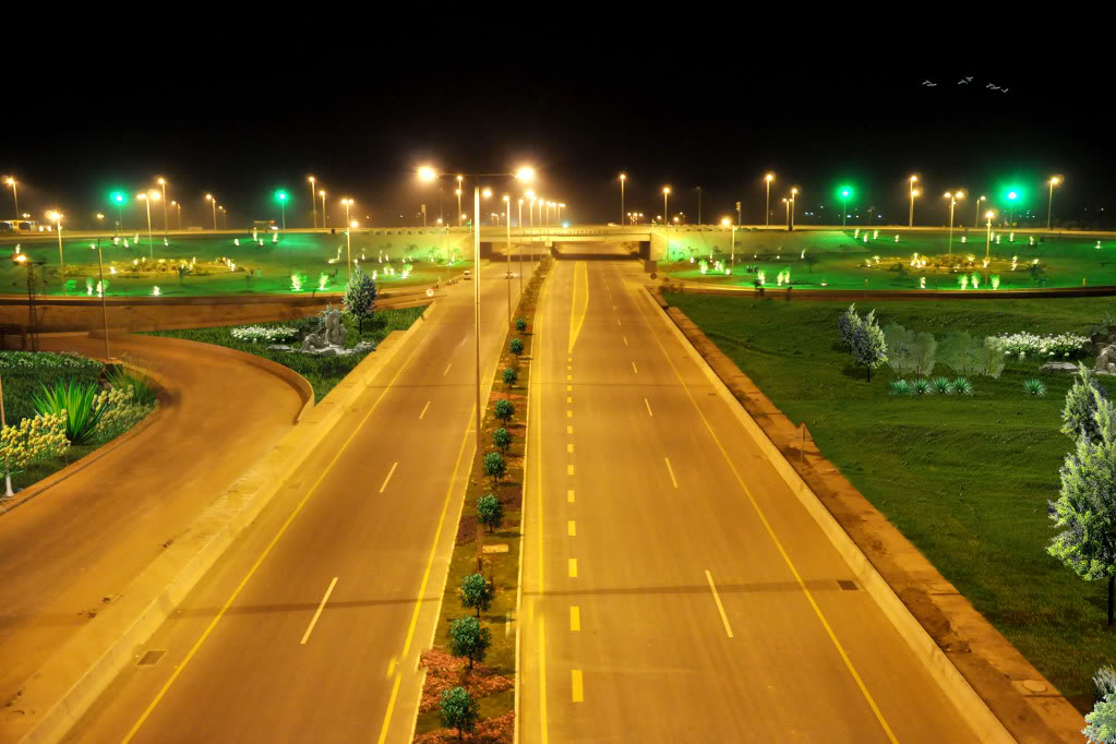 Lahore Ring Road’s toll tax gets a massive hike