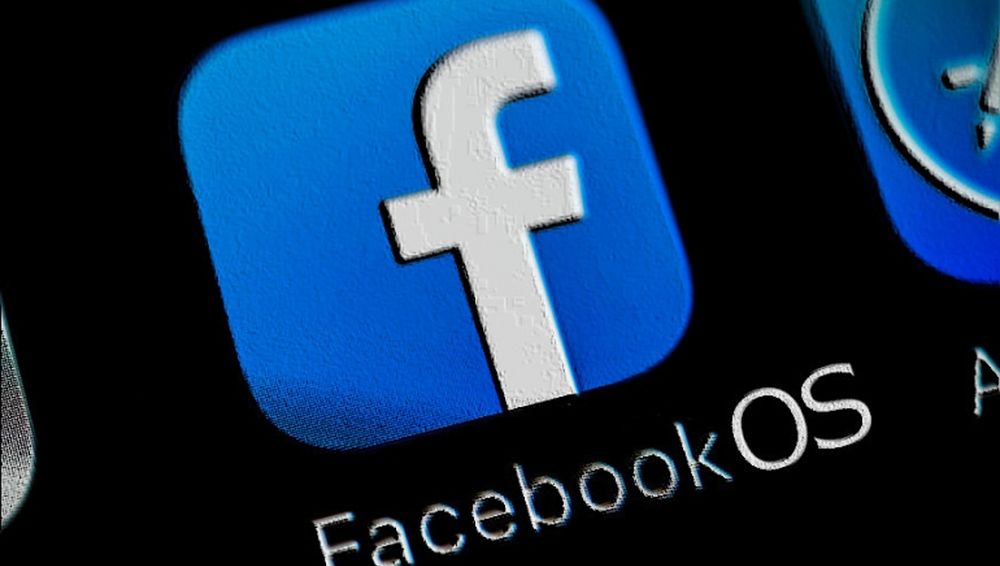 Facebook to develop its own  operating system