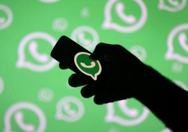 WhatsApp will stop working for several smartphones from 2020