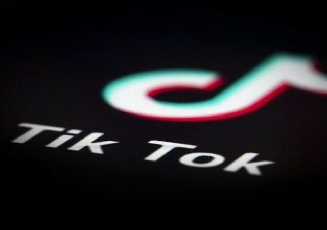 TikTok dethrones Facebook to become second most downloaded app in world