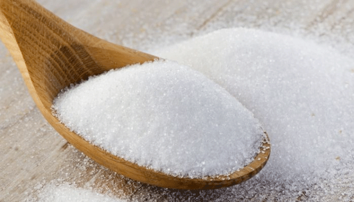 After wheat shortage, Pakistan now faces sugar crisis