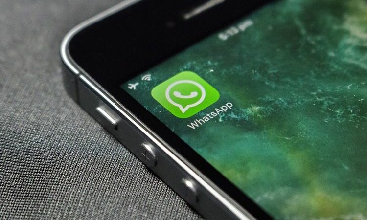 WhatsApp down? Users across UAE and abroad report issues