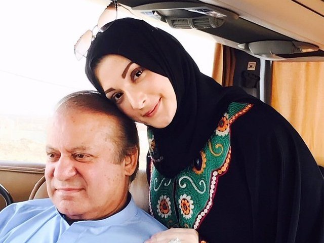 Nawaz’s treatment delayed twice because daughter not allowed to visit