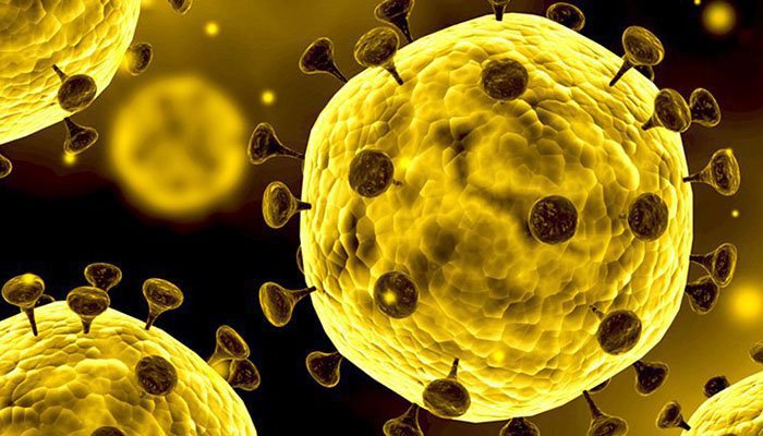 Another person in Karachi tests positive for coronavirus