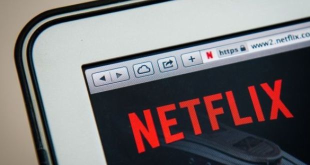 Netflix commits $100 million fund to help actors, crews