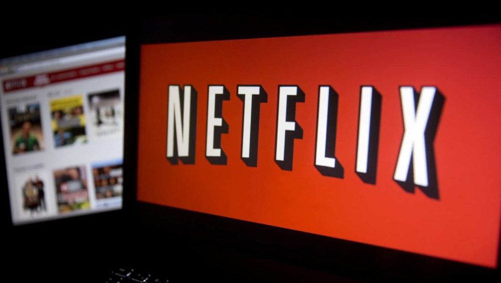 Netflix pauses production on TV shows and movies