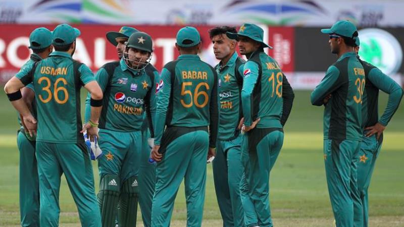 September’s Asia Cup likely to be cancelled due to Coronavirus