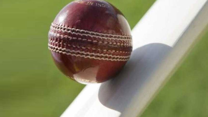 Former first-class cricketer Zafar Sarfraz passes away