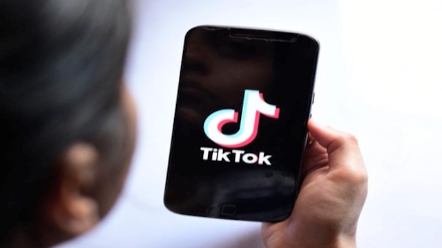 TikTok pledges $250 mn for coronavirus relief
