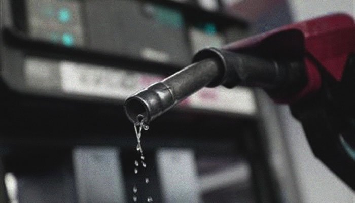 Petrol prices revisited: petrol reaches Rs. 100 after a Rs. 25 hike