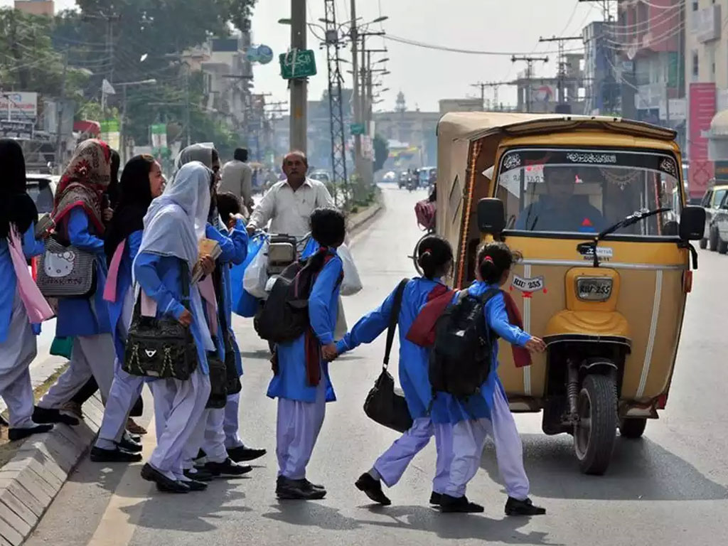 Education institutions to remain closed till July 15, all board exams canceled