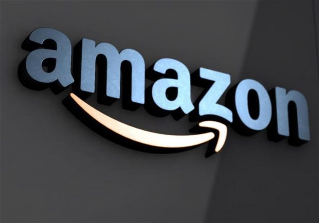 Pakistan set to register 38 exporters with Amazon