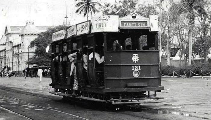 Turkey offers help to revive Karachi's iconic tram service