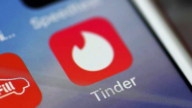 PTA blocks five dating apps, including Tinder citing "immoral content"
