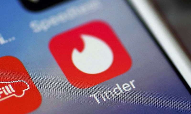 PTA blocks five dating apps, including Tinder citing “immoral content”