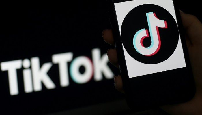 TikTok in banned in Pakistan: PTA bans app for 'immoral, indecent' content