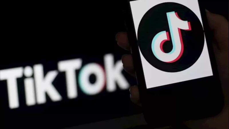 TikTok to invest half-million dollars for training of content producers in Pakistan