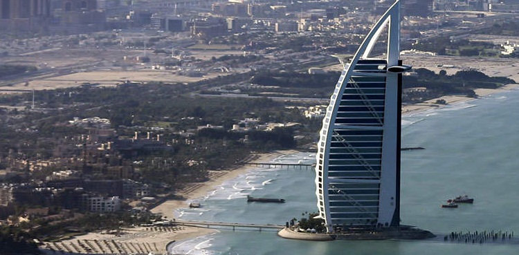 UAE introduces remote work visa and multiple-entry tourist visa