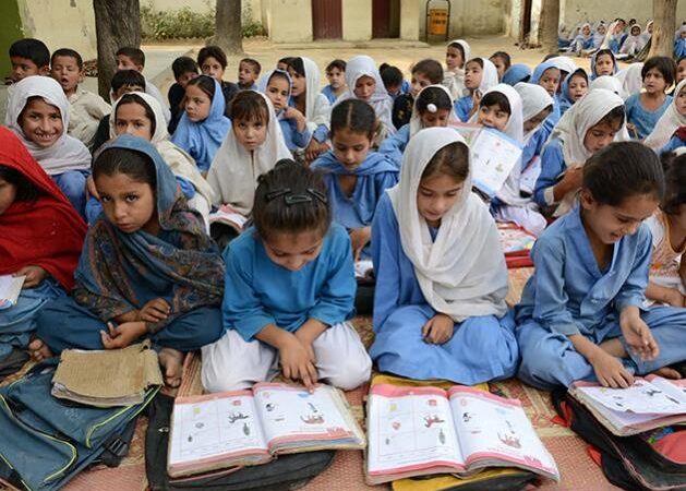 Educational institutions to reopen in the country in phases, starting January 18