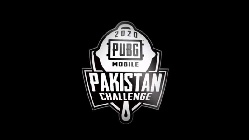 PUBG Mobile Pakistan announces challenge with a Rs. 10 Million prize pool