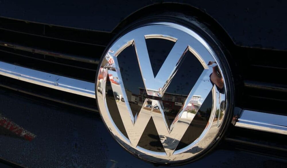 Volkswagen set to begin vehicle production in Pakistan in 2022