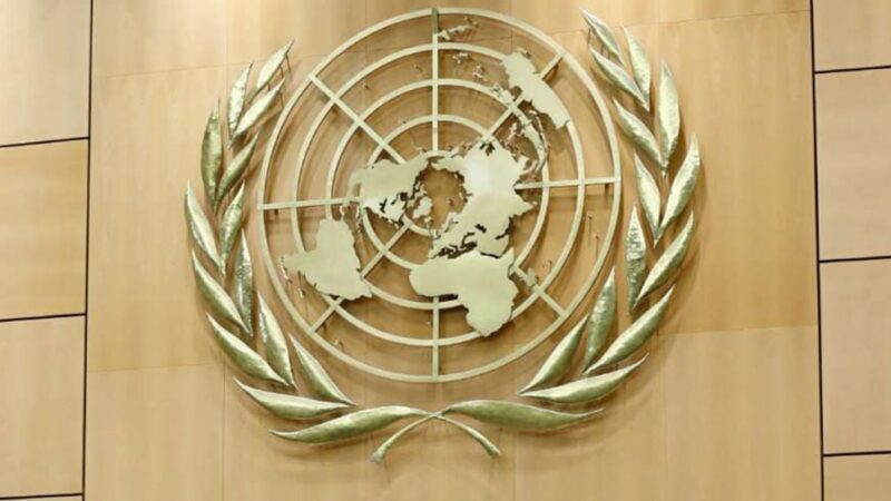 Pakistan ranks 154th among 189 countries in UN’s Human Development Index