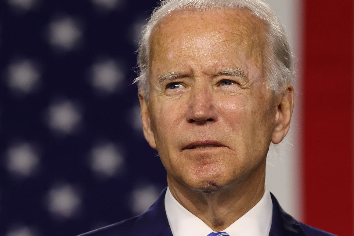 Joe Biden begins term with lifting ‘Muslim ban’ and reinstating Paris climate agreement