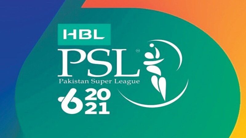 PSL 6 gets delayed after 7 Covid-19 cases reported in competition