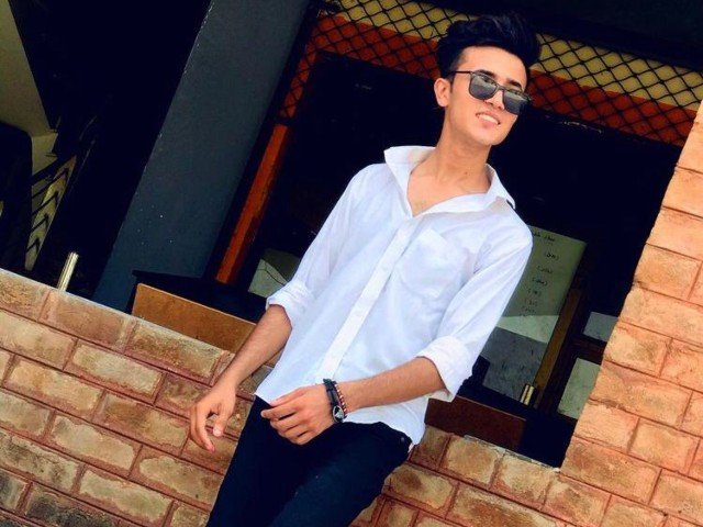 TikTok star from Peshawar commits suicide after rejection of marriage proposal